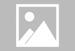 qq吃瓜爆料群这么进,网络舆论场中的神秘力量